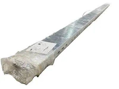 New | in-Stock Legrand CABLOFIL Steel Wire Cable Tray 100mm x 3m Length LOT OF 6 Cable & Wire Michigan US | Maverick Industrial Sales #1424663