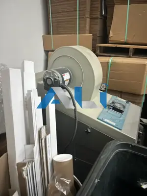 Thermotype