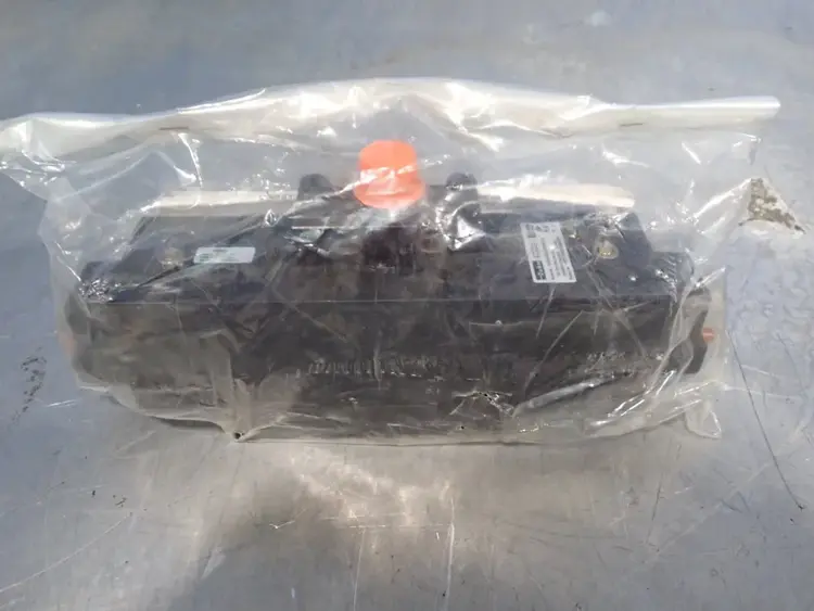 Used PARKER H35WXBG353000FA Pumps Ohio US | HGR 24 #873788