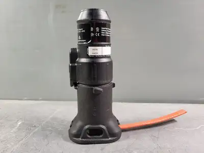 NEW THERMON 27620