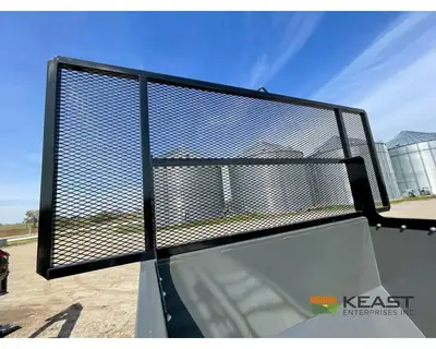 Used ARTEX _UNKNOWN_ Manure Spreaders Iowa US | Keast Enterprises #1359959