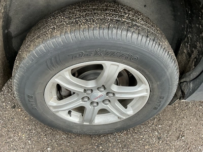 Used 2019 GMC ACADIA SUVs Michigan US | Miedema Asset Management Group #1406756