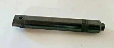 NEW Sandvik Does Not Apply
