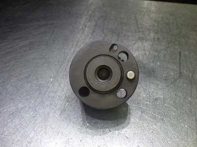 Kennametal 44.7mm Boring Head H24 Connection H24DCLNR4W (LOC601)