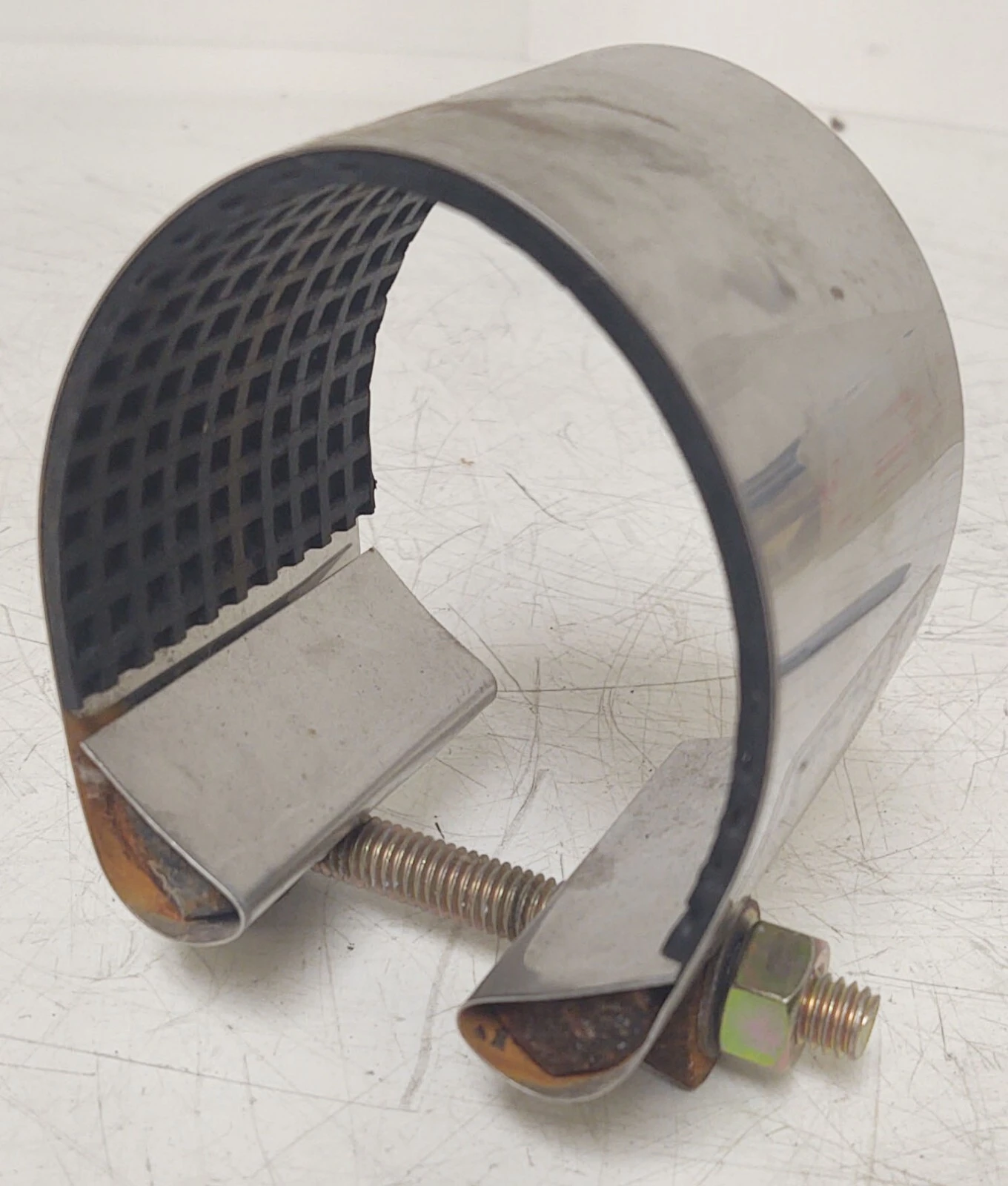 NEW ROMAC 150-3503