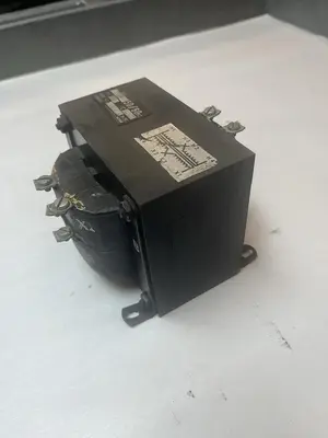 USED P&H HARNISCHFEGER 75Z542-D1