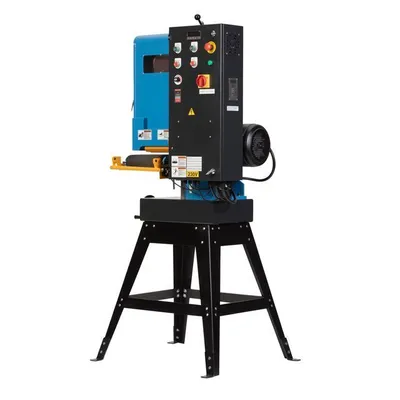 BAILEIGH B-948WBS Wide Belt Sanders | Sierra Victor Industries (5)