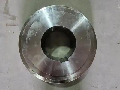 NEW FLENDER Z7M6094891