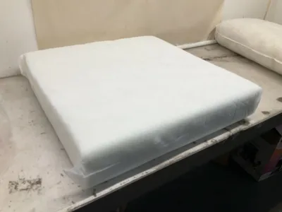 Used _UNKNOWN_ _UNKNOWN_ Commercial Materials & Supplies Michigan US | Miedema Asset Management Group #1423516