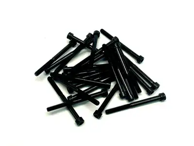 New | in-Stock Kerr Lakeside 10C225KCS/X Nuts & Screws Michigan US | Maverick Industrial Sales #1475231