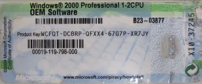 USED COMPUTER DYNAMICS DISPLAYPAC-OP OPERATOR INTERFACE DISPLAYPACOP