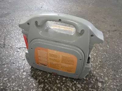 USED XANTREX POWERPACK 300