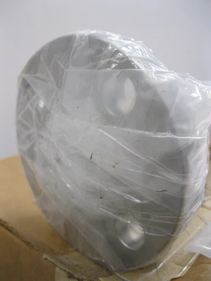 NEW Rosemount 3051 CFP DF015W3S0512D52AA1P2V1V2QC1Q8Q4E5M5CNG7387