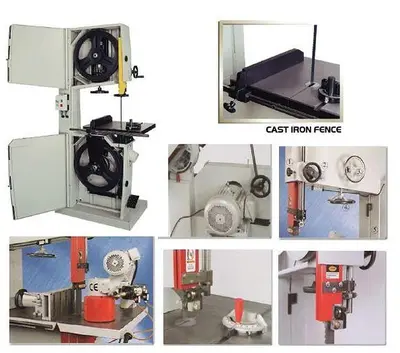 NEW CASTALY BS-0202