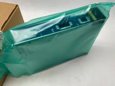 NEW ETEL ACCURET POWER SUPPLY UNIT