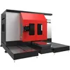 AMADA DBSAW 1000 Diamond Saw thumbnail