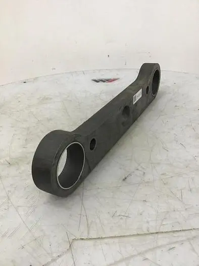 Used CINCINNATI MILACRON 3989578 Clamps Michigan US | Ideal Machinery #606090