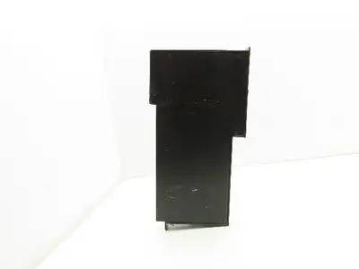 Advanced Micro Controls 2432 PLC Processor Controller Module