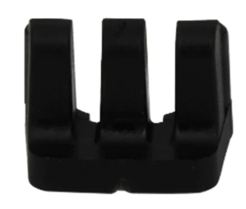 Eaton M22-XW M22 Modular Pushbutton Non-Illuminated Switch Plunger Bridge [New]