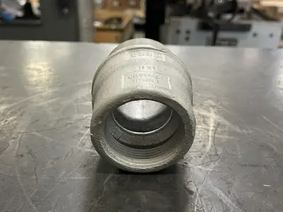 NEW CROUSE-HINDS ES65