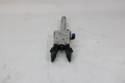 USED SMC MHC2-20S