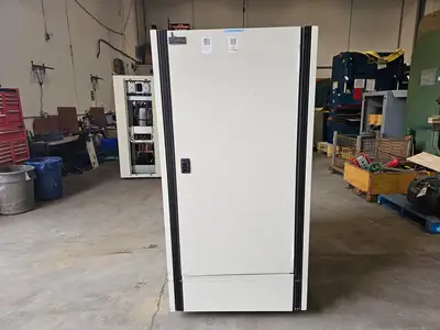 Used 2006 UNITED POWER CORP. PDM6-F3-150-K13-426 Switchgears British Columbia CA | Lenmark #1427016