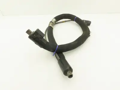 Used NORDSON _UNKNOWN_ Glue Machines Indiana US | Arrow Industrial #1250856