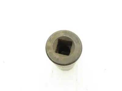 Used PROTO _UNKNOWN_ Wrenches Indiana US | Arrow Industrial #1368185