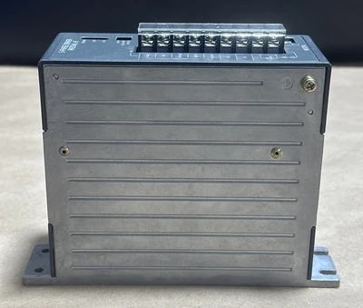 NEW Oriental Motor RKD514L-A