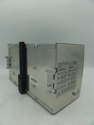 USED LAMBDA DRP480-3