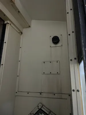 USED 2016 MAZAK INTEGREX J300