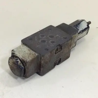 USED YUKEN SD1149-0-1001