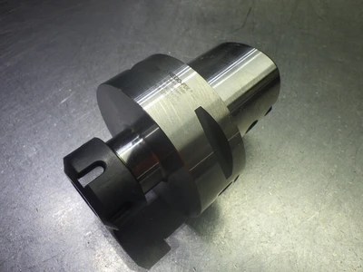 Rego-Fix Capto C8 ER25 Collet Chuck 70mm Pro 2808.12530.102 (LOC3643A)
