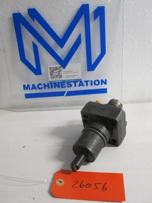 USED EPPINGER/EXSYS 7.071.585