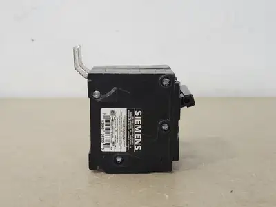 USED SIEMENS B230