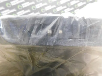 USED NAPA 86824