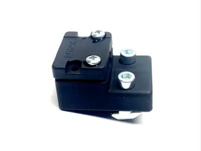New | in-Stock Bosch Rexroth 3842168820 Switch Parts Michigan US | Maverick Industrial Sales #1419726