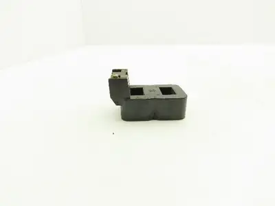 Allen Bradley PA236 Coil 115-120v 1Ph 60Hz Lot of 12