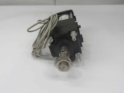 Used SMC _UNKNOWN_ Pneumatic Cylinders Texas US | OCO Industrial #1704164