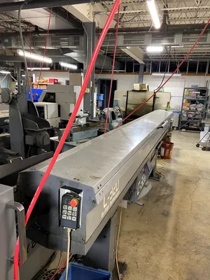 2008 CITIZEN A20VIIPL CNC Swiss | Machinery Network (4)