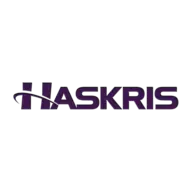 HASKRIS