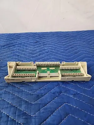 USED HP E1364A