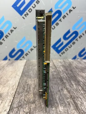 BOSCH REXROTH 1070044305-115 Electrical/PLC/Automation | ESS Industrial Equipment Sales (4)