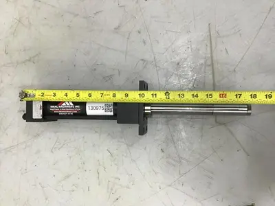 USED EATON CORPORATION N5F-1.5X4.88