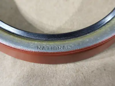 NEW NATIONAL 415281N