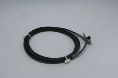 New | in-Stock Phoenix Contact 1668140 Electrical Fittings California US | Davliegogo LLC #1706110
