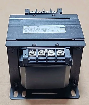 NEW SOLA E500