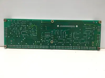 USED VAN DORN 370087