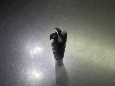 New | in-Stock MONSTER TOOL COMPANY _UNKNOWN_ Carbide Endmills Michigan US | Superior Machine & Tool Inc #1287147
