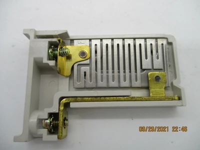 New, open box H2006B Heater Pack (Lot of 3)